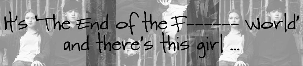 1516147017-3a16b352a8418fe