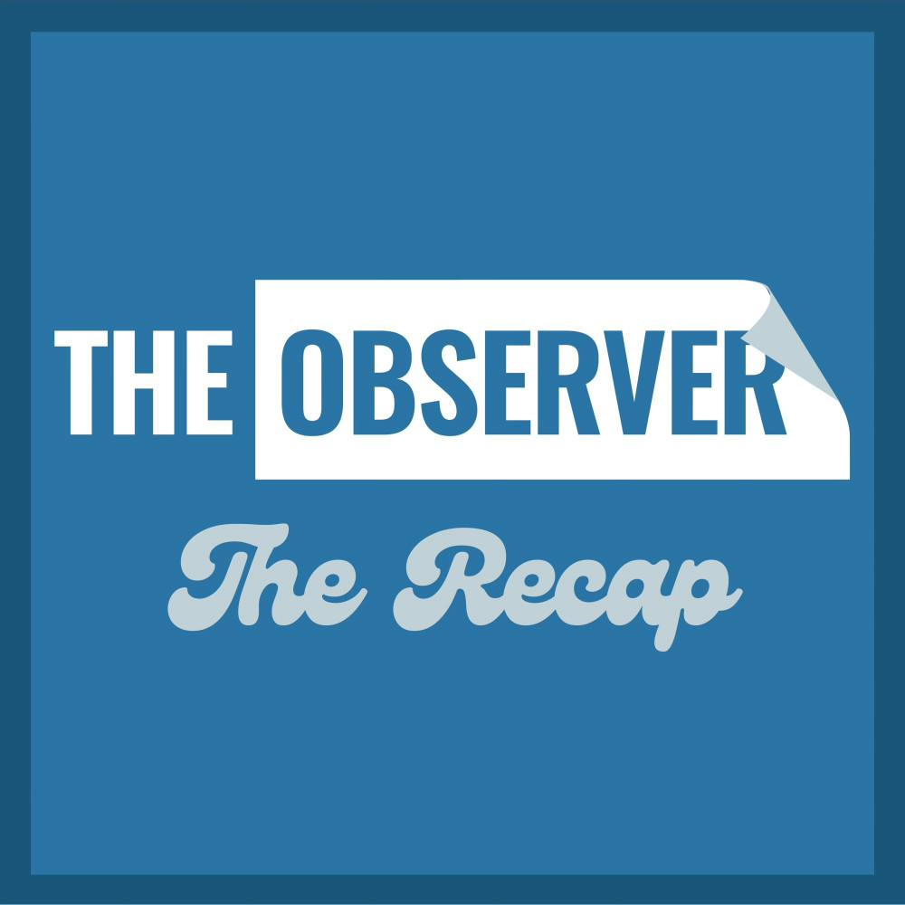 1617213472-b40a36c96dac43b