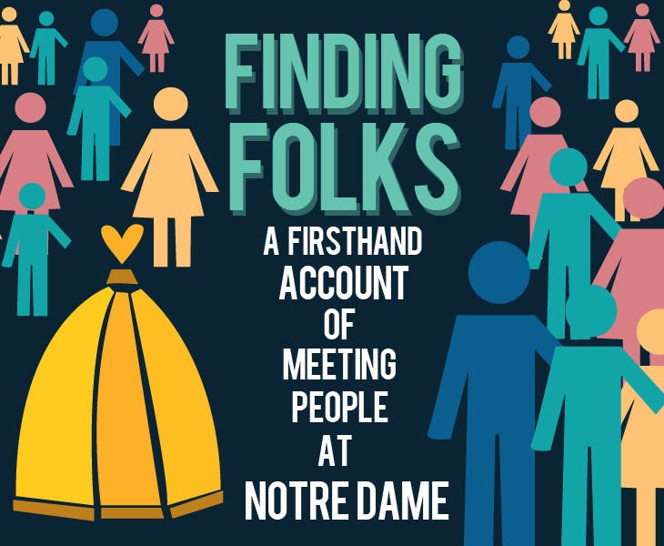 finding-folks-WEB