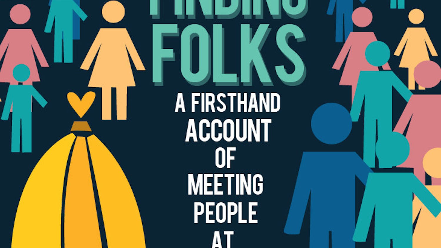 finding-folks-WEB