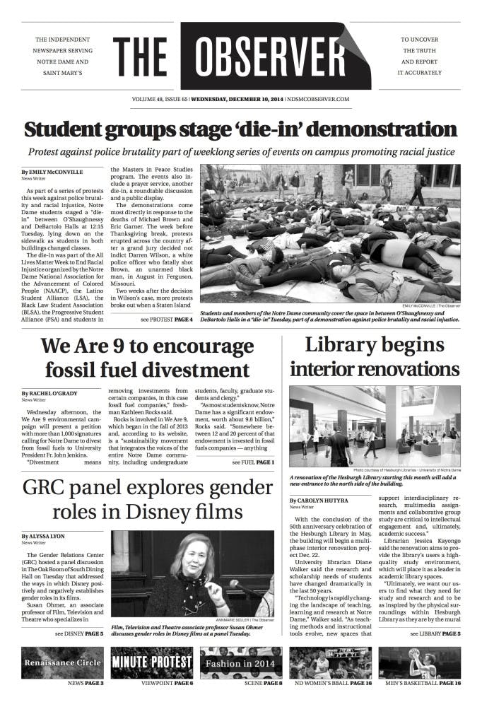 1418177791-bb8b2ce116136fb