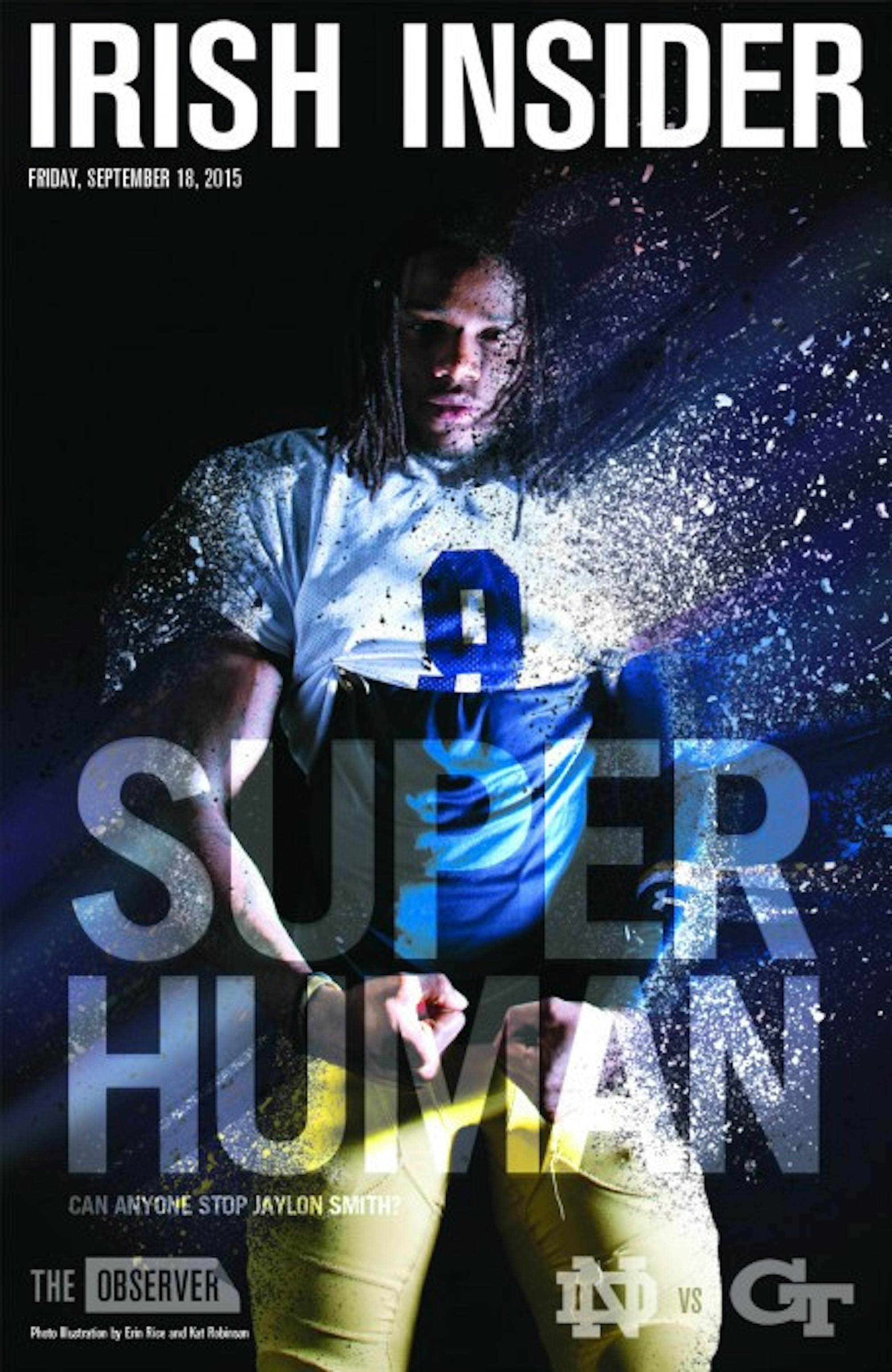 GeorgiaTech_Insider_web