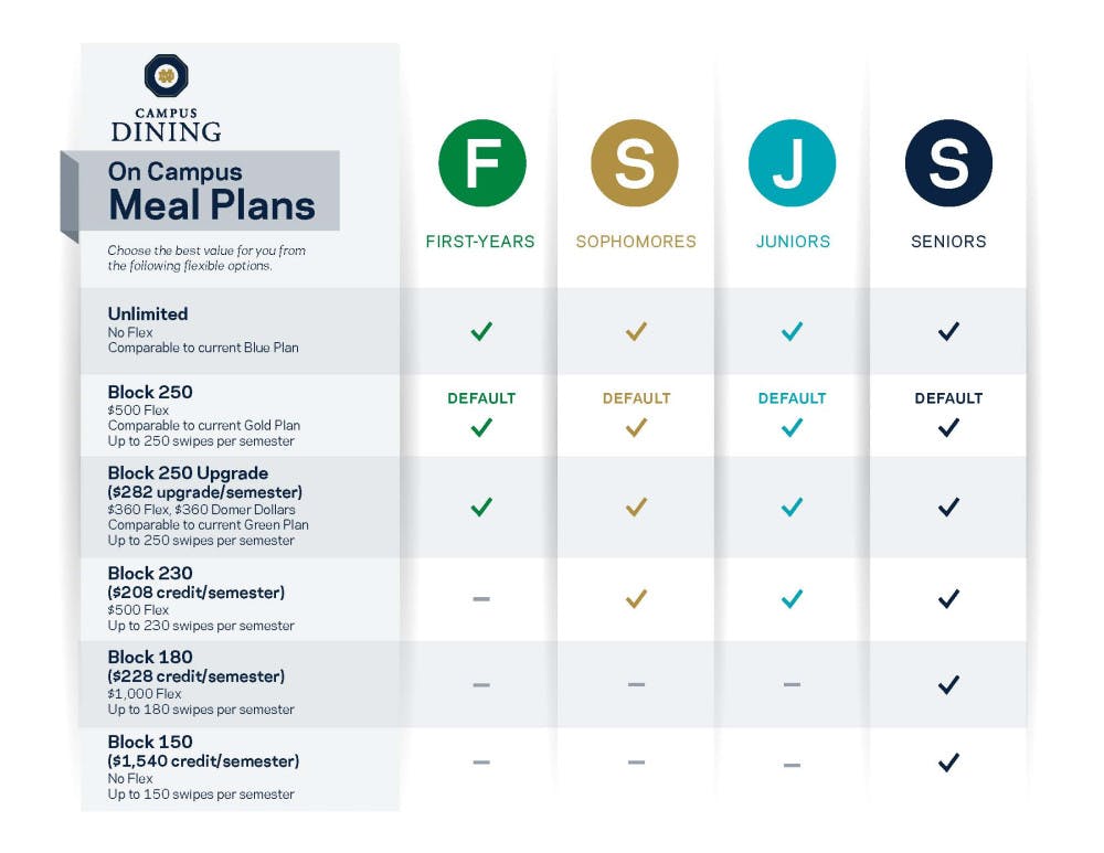 1580851065-d824356699a1492