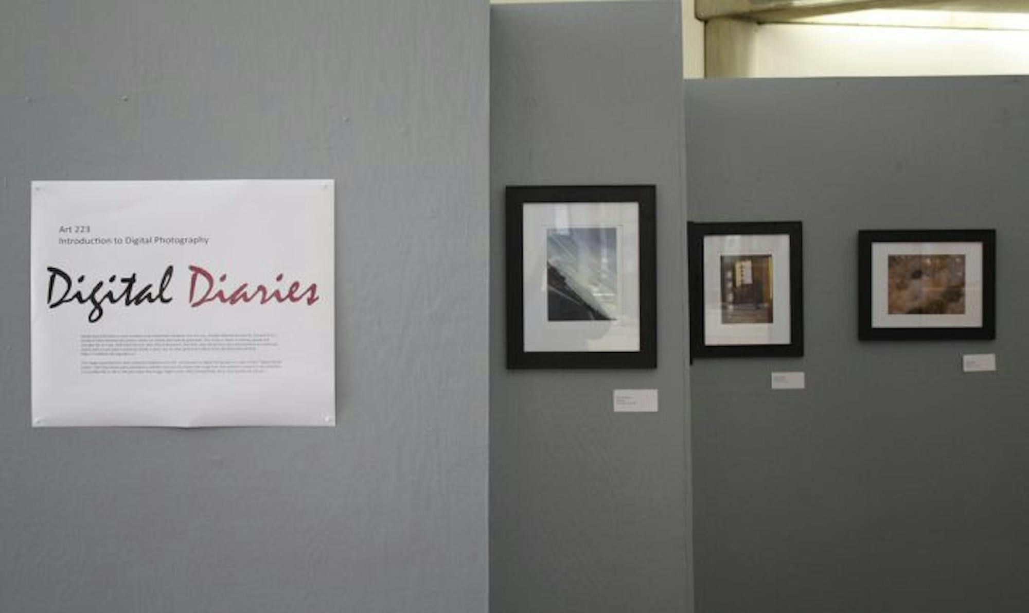 1519771893-9e7f1d7c31f6736-700x417