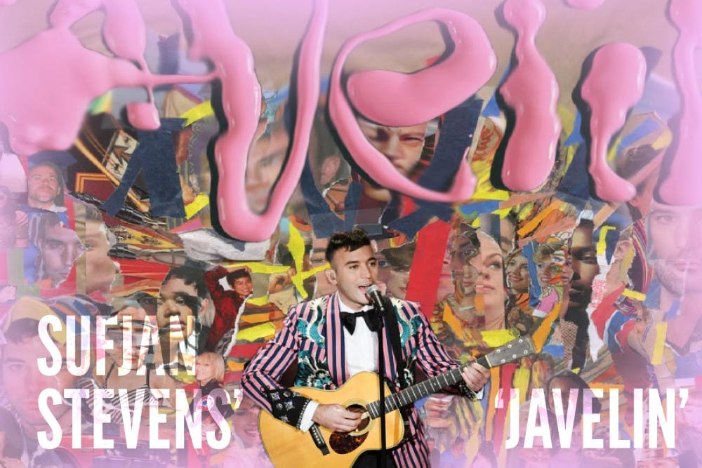 1696972367-08dd67e90b3893b