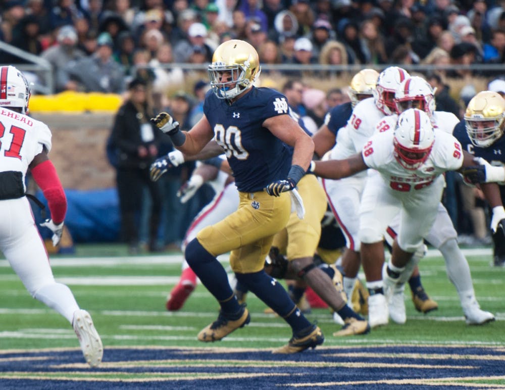 1509671383-53273ade1e73cf6