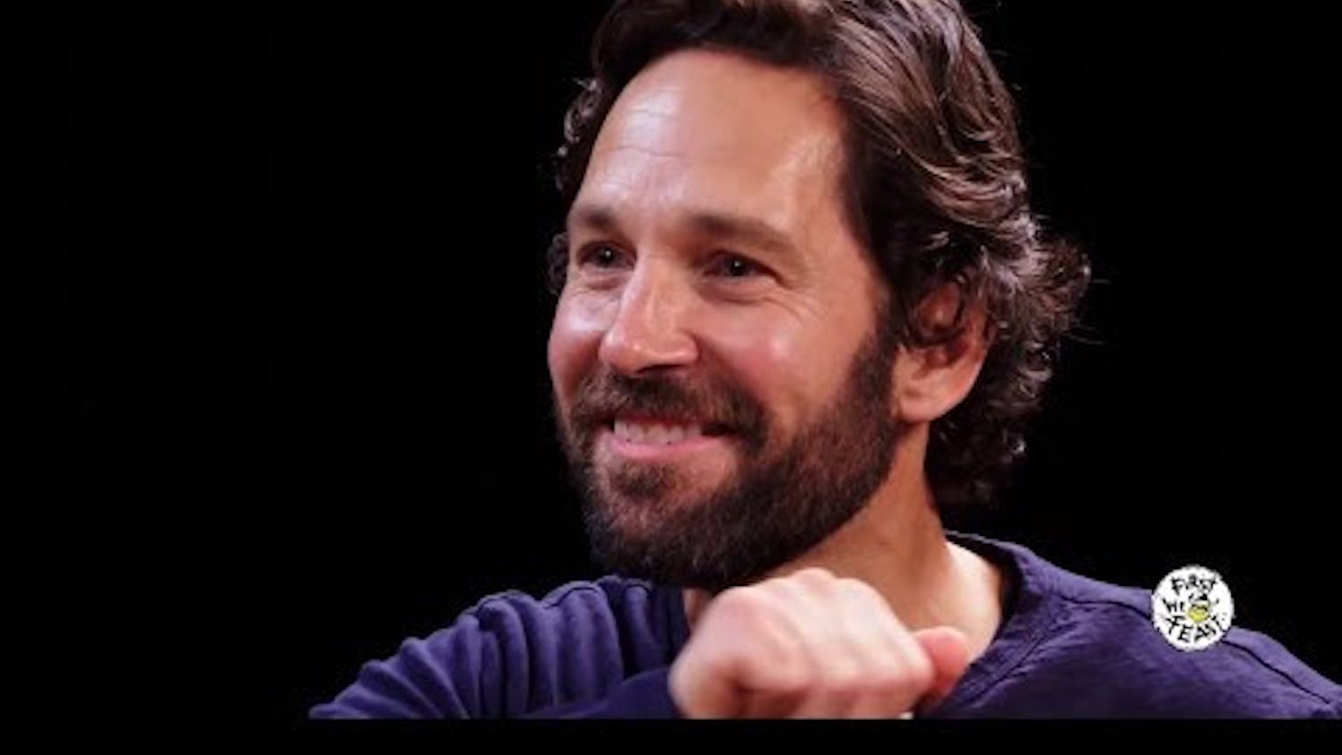 1608251643-cfcd208495d565e