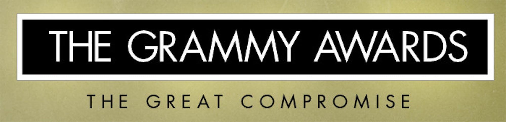 Grammys_Compromise_WEB