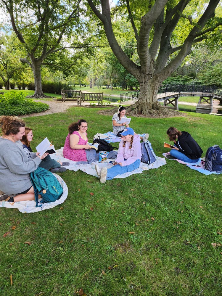 1695068190-b14d5d224b103b1