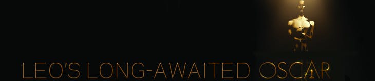 1456871207-be3f94de8ff2817