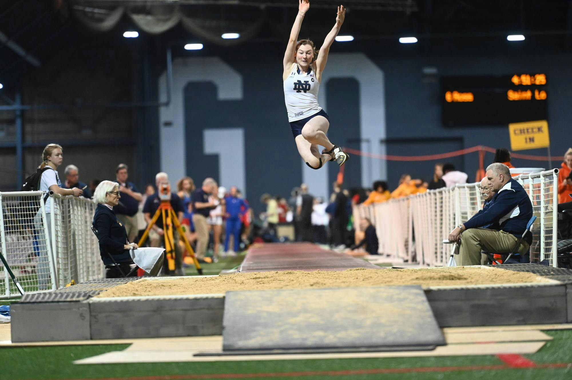 01312025, Jonathan Karr, Loftus Center, Meyo Invitational, track and field-2.jpg