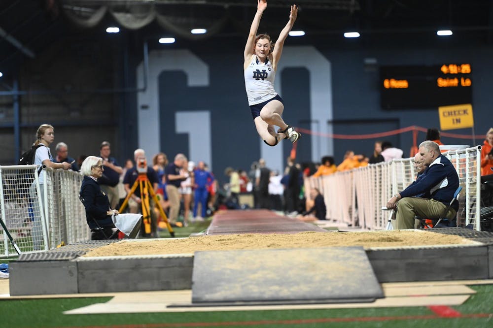 01312025, Jonathan Karr, Loftus Center, Meyo Invitational, track and field-2.jpg