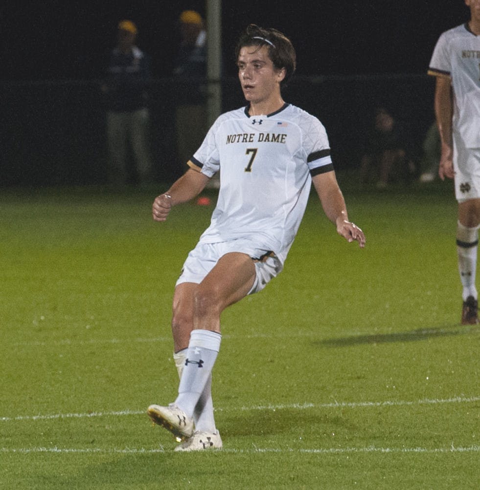 1572910226-38b695246842227