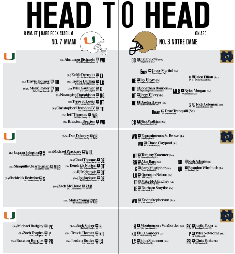 1510270876-09f8de35c4c6495