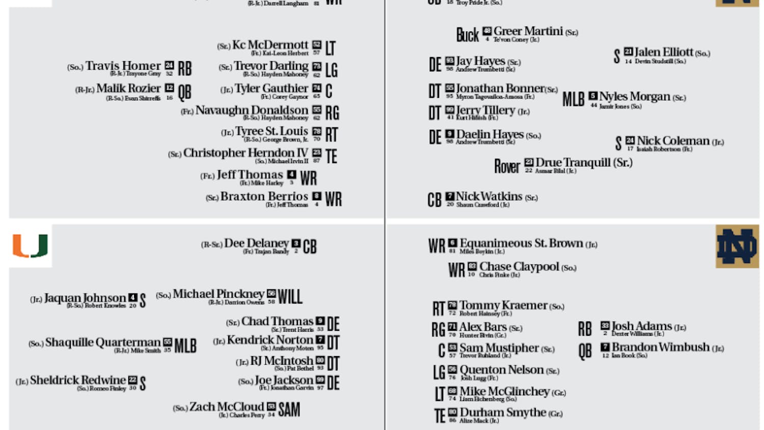 1510270876-09f8de35c4c6495