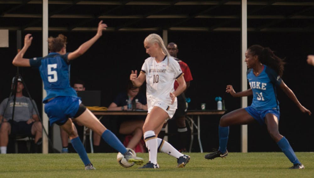 1534990417-9c5723094024cb5