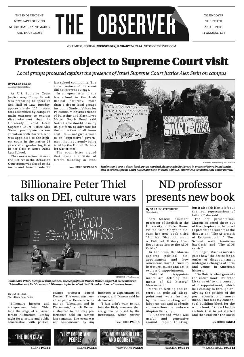 Screenshot 2024-01-24 at 9.34.36 AM.png