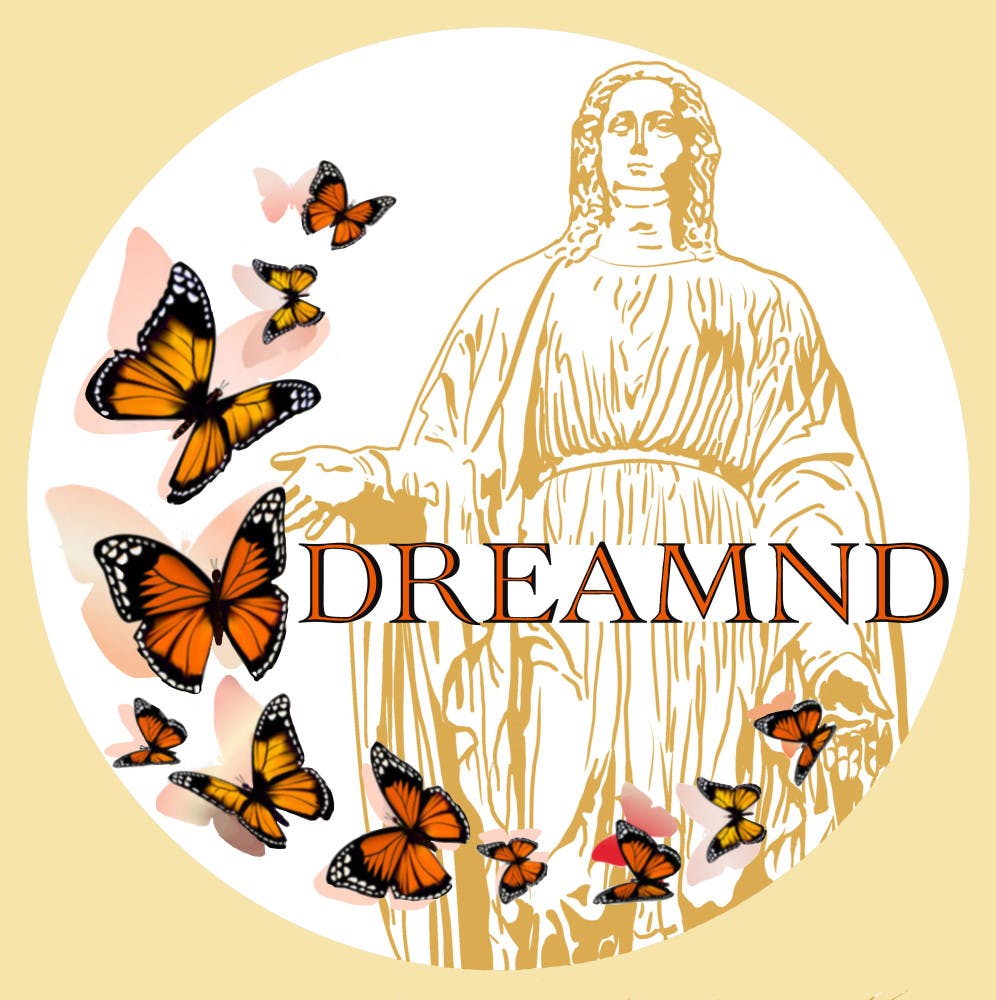 1618101091-f203b1fa0762087