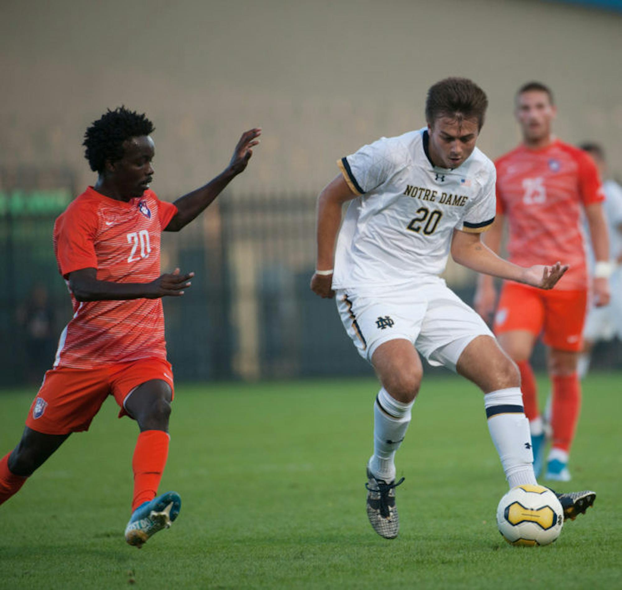 1568588046-962eb1cc389dfed-700x664