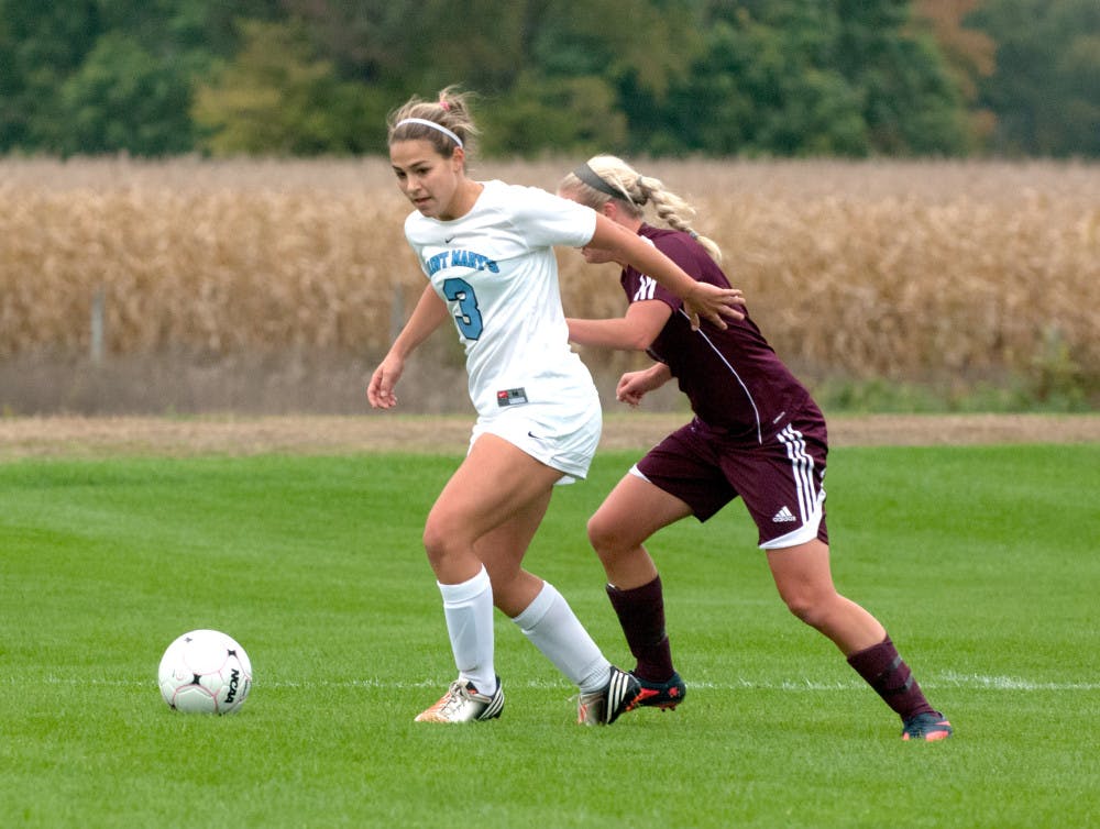 1410474414-30a483170062de0