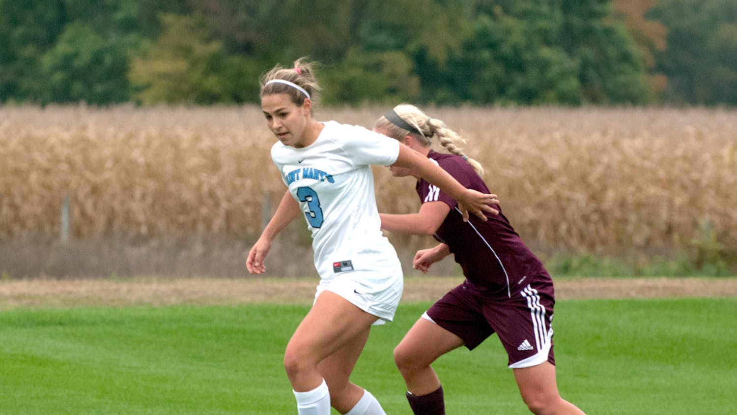 1410474414-30a483170062de0