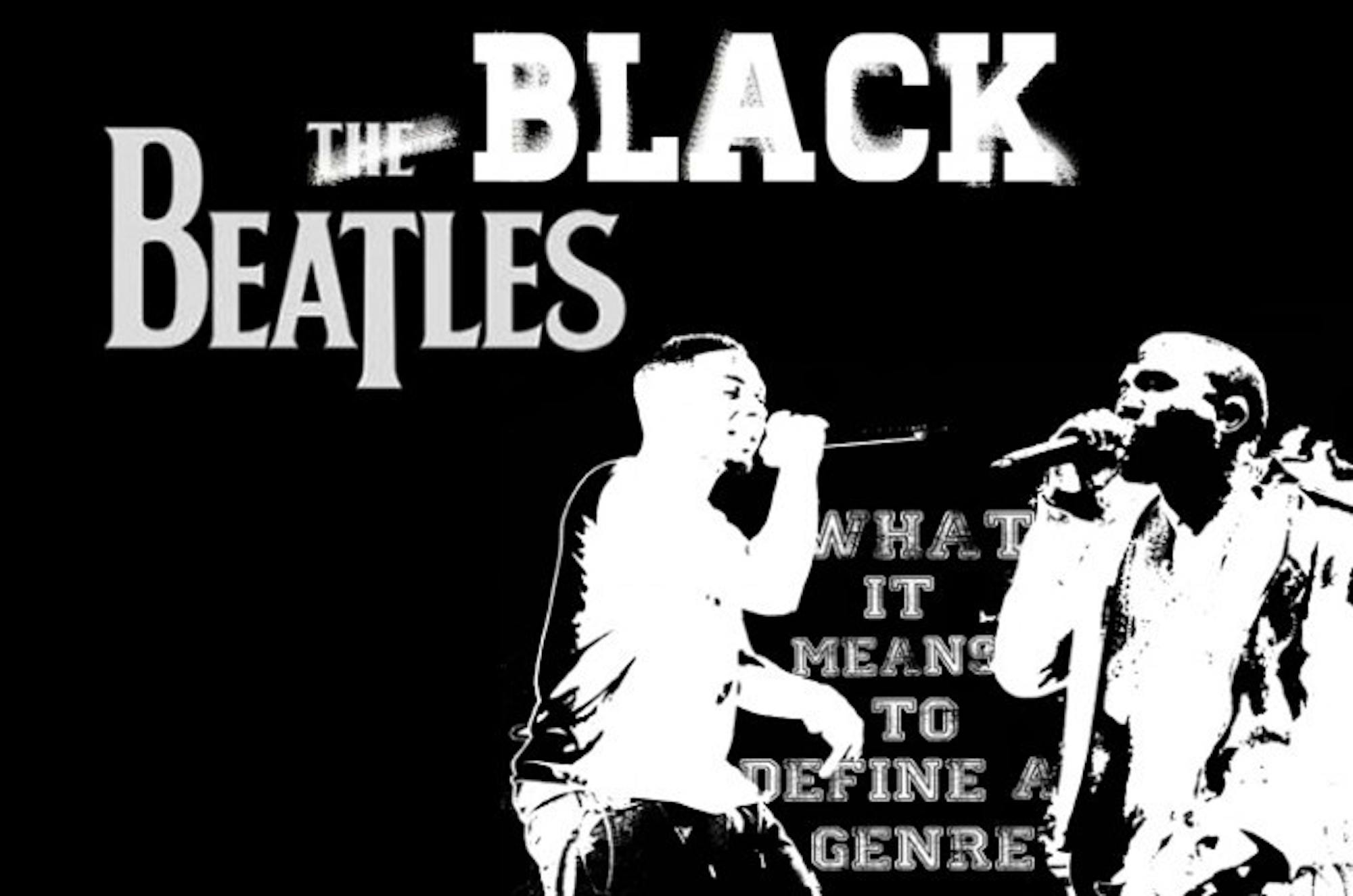 blackbeatlesfinal_web