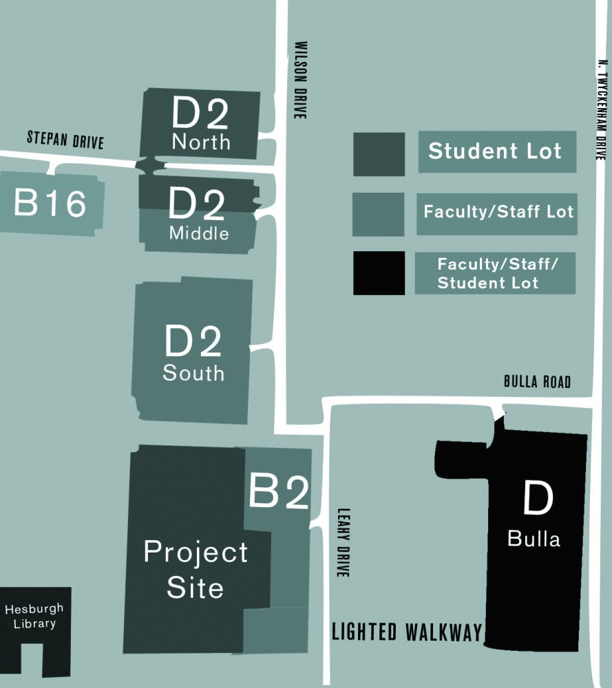 1409607999-d7b3e69835f38b7