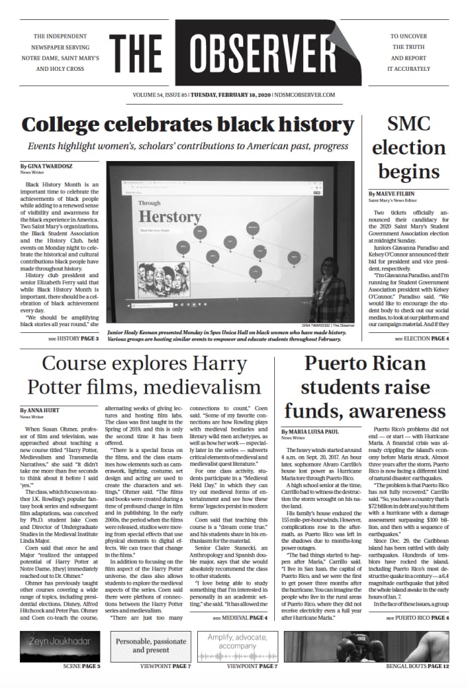 1581994236-90271906bfe67fc