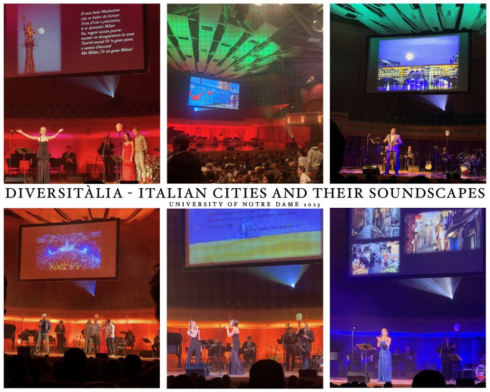 1680474891-60fa867f74760cc