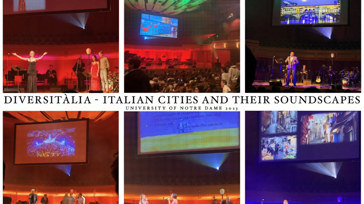 1680474891-60fa867f74760cc