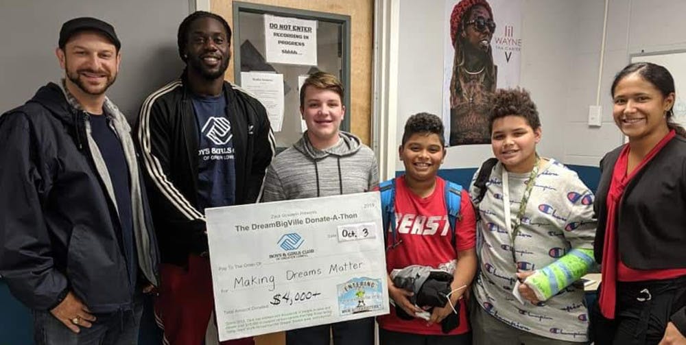 1574381720-3b4e69f0e9076ca