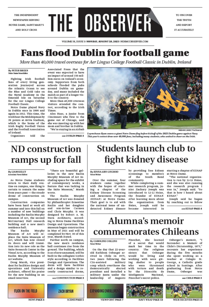 1693191075-35c5e848c50a87f