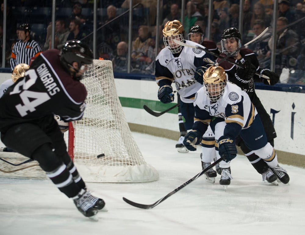 1418255775-5e5da0ea762962e