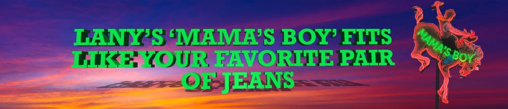 1602197073-9f01c37f54b7bd7