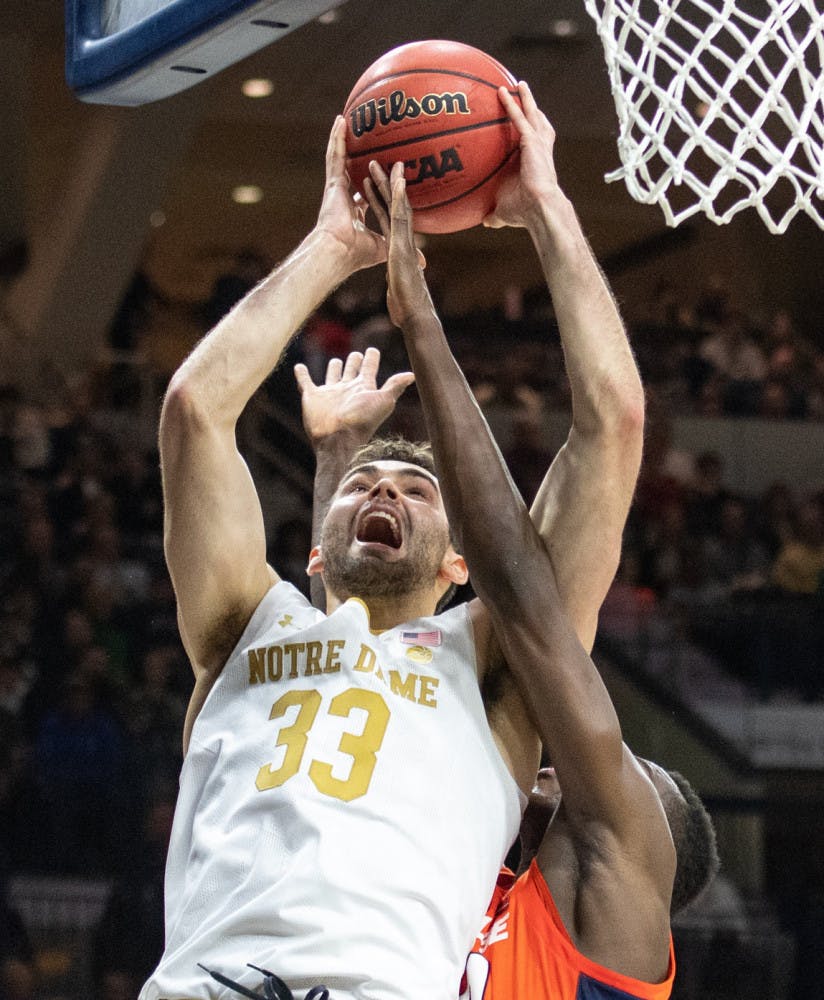 1582762485-fc4216a33b6f52a