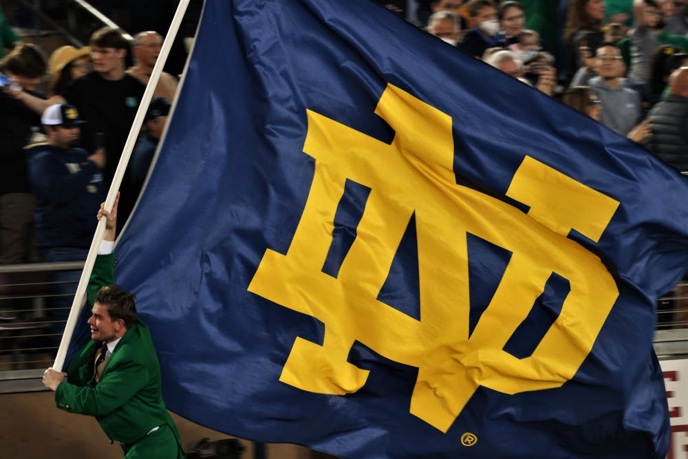 1638060255-95a08bda843bc11