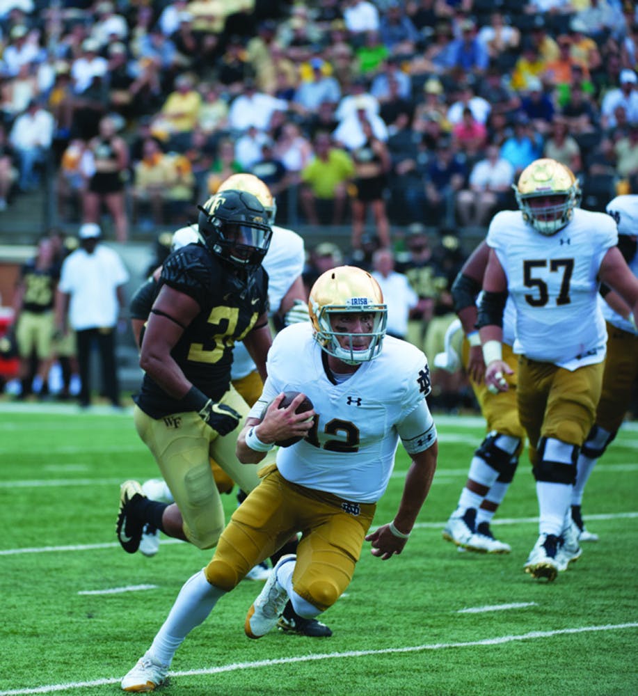 1538107307-1311476a5e5c109