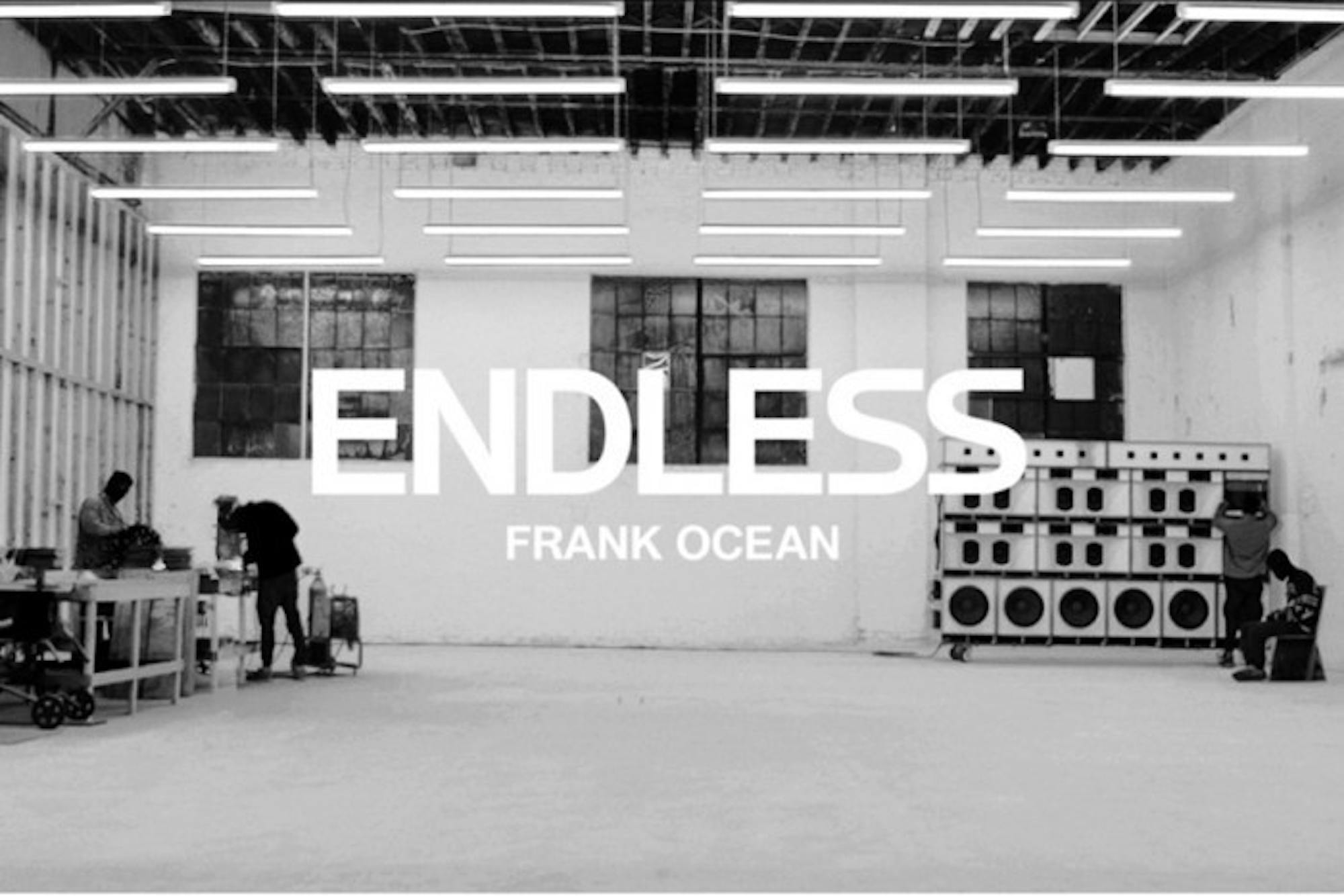 frank-ocean-endless-01-960x640