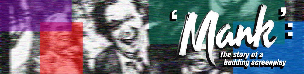 1616970670-12df429c0508abb