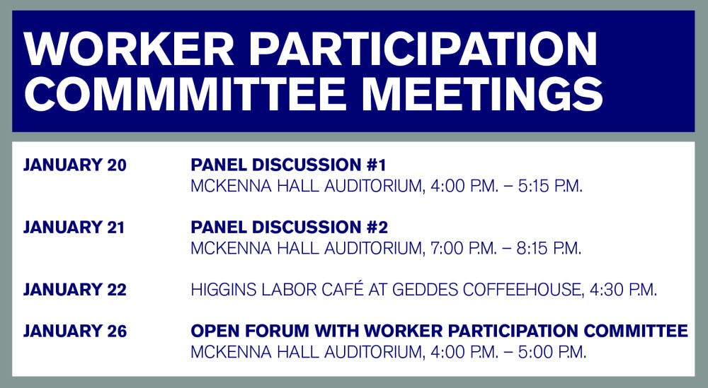 1421626306-763ef37f14a7bac