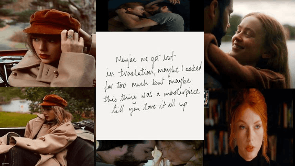 1637092337-2e282e830971af7