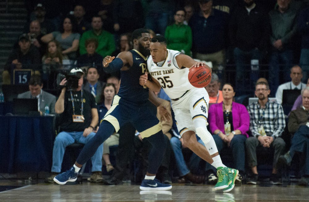 1520204137-1282ca146851ad0