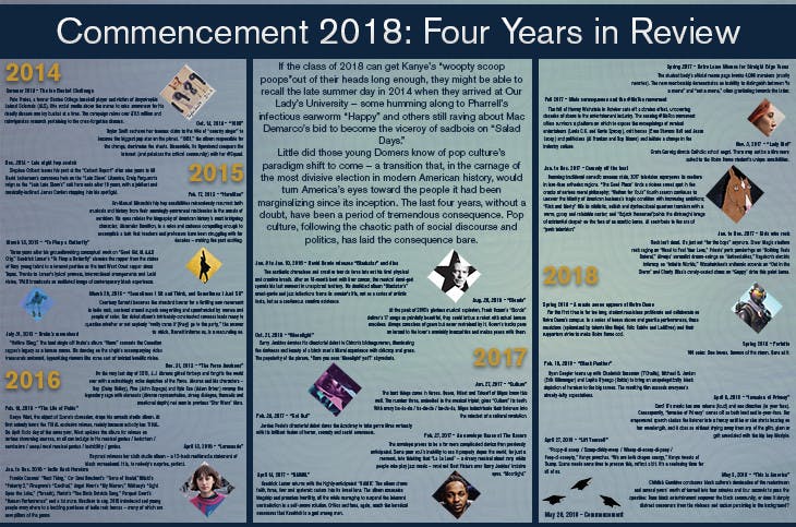 1526407902-8a75b3176ecc4ec