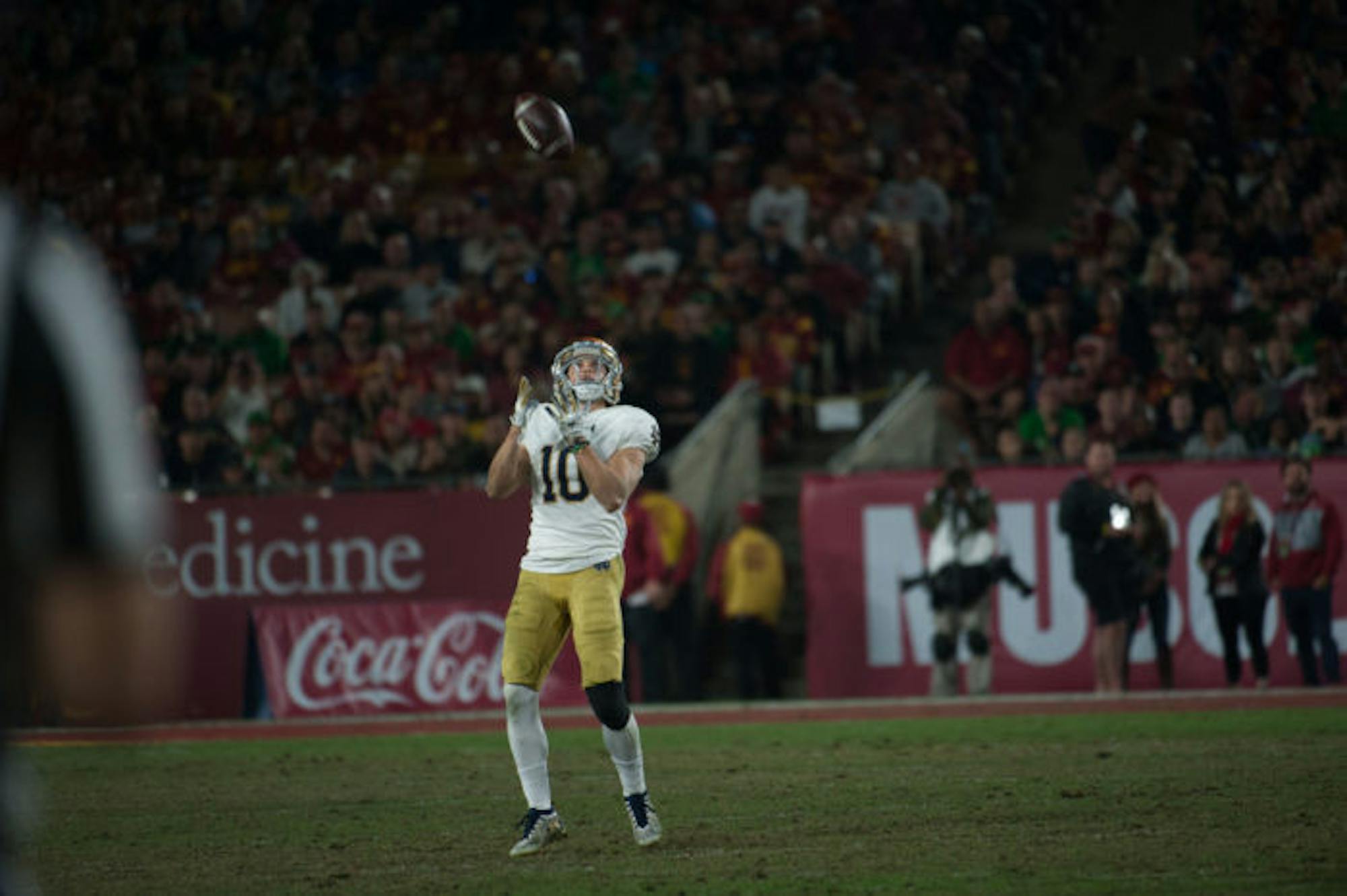 1568937704-ebb5ee941ddc111-700x466