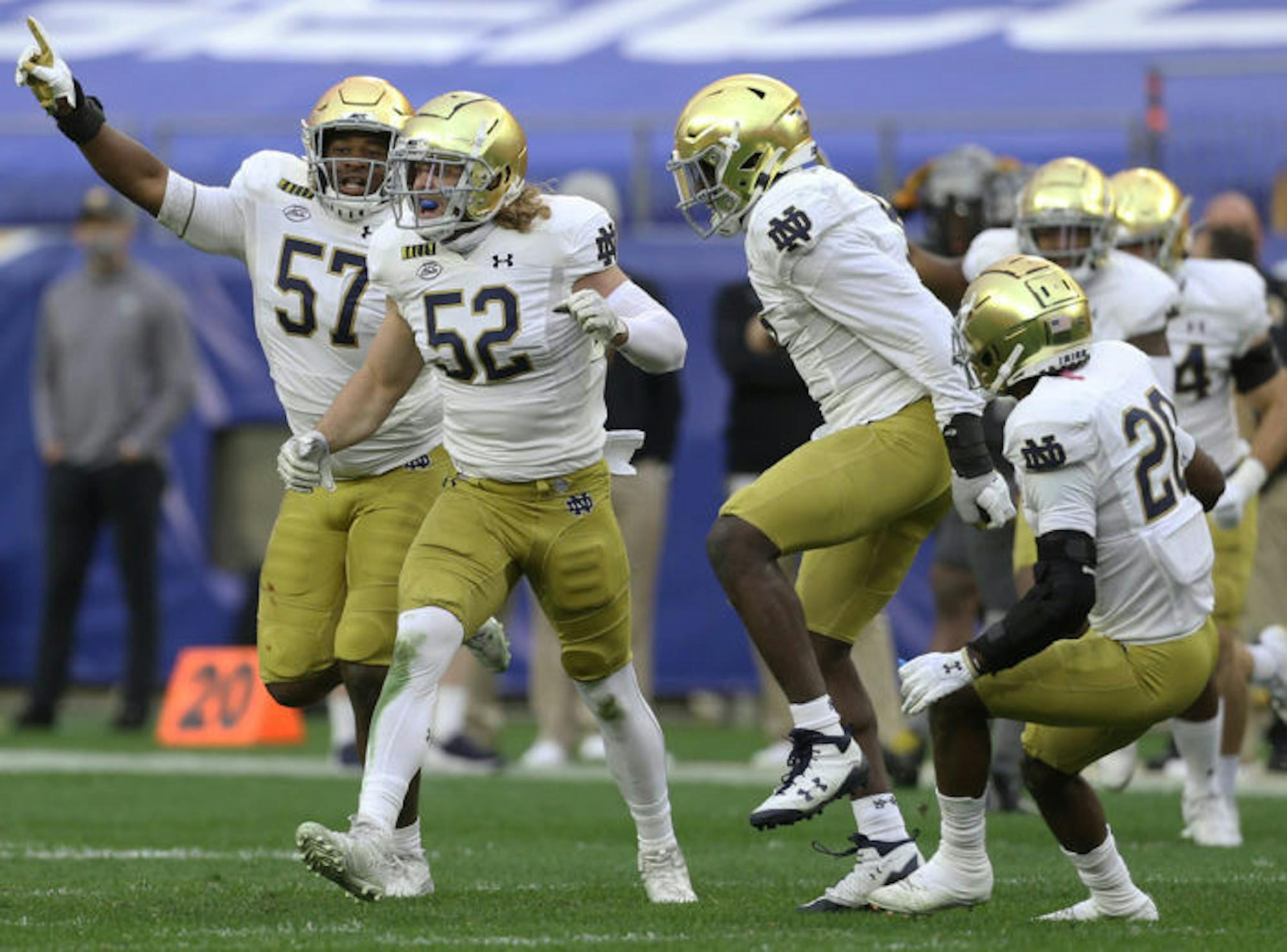 1604013765-221781d3eba27df-700x518