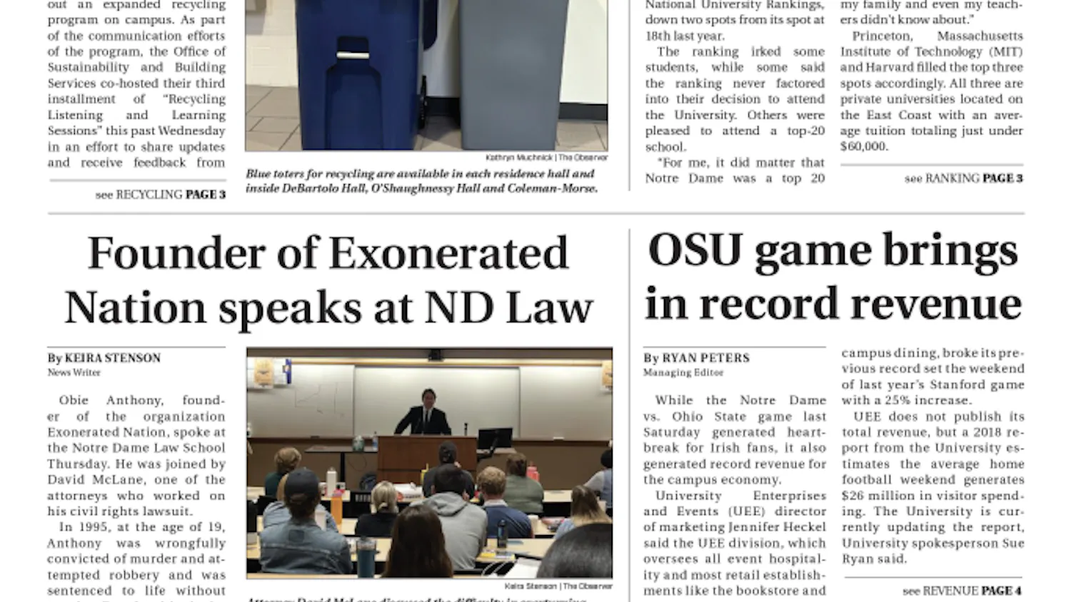 1695958951-14f546c252143bc