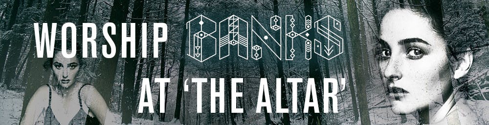 1475450818-e4ca7b469bec6a4