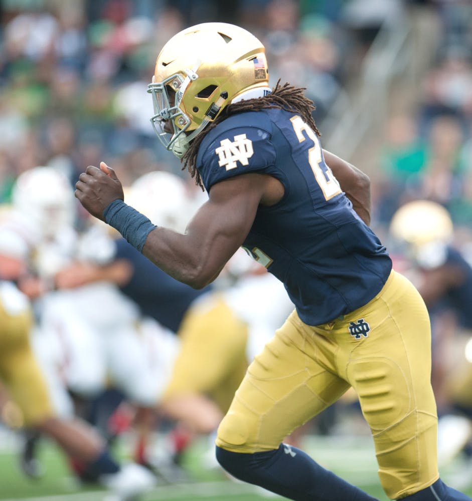 1541713620-5d383a26720f19c