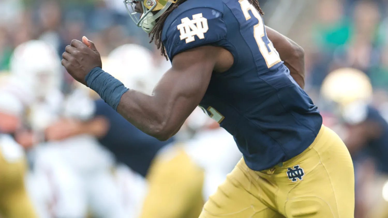 1541713620-5d383a26720f19c