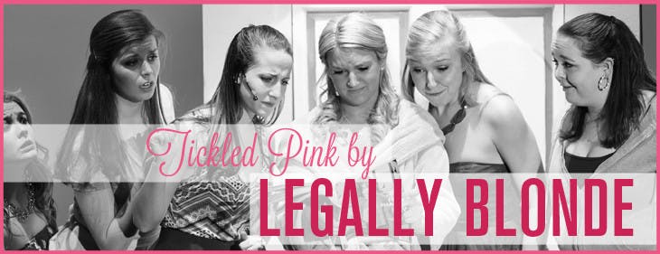 legally_blonde_header_WEB